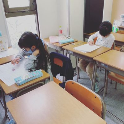 ランハート株式会社・コルトゼミ・テスト・小学生・模試